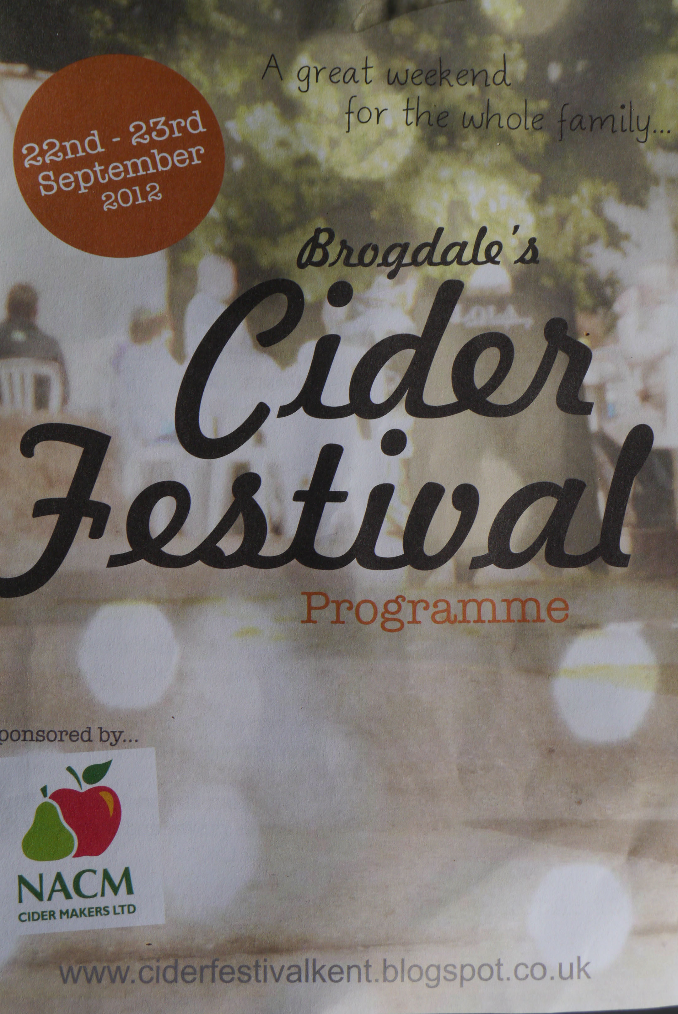 Photo brogdale cBKA6