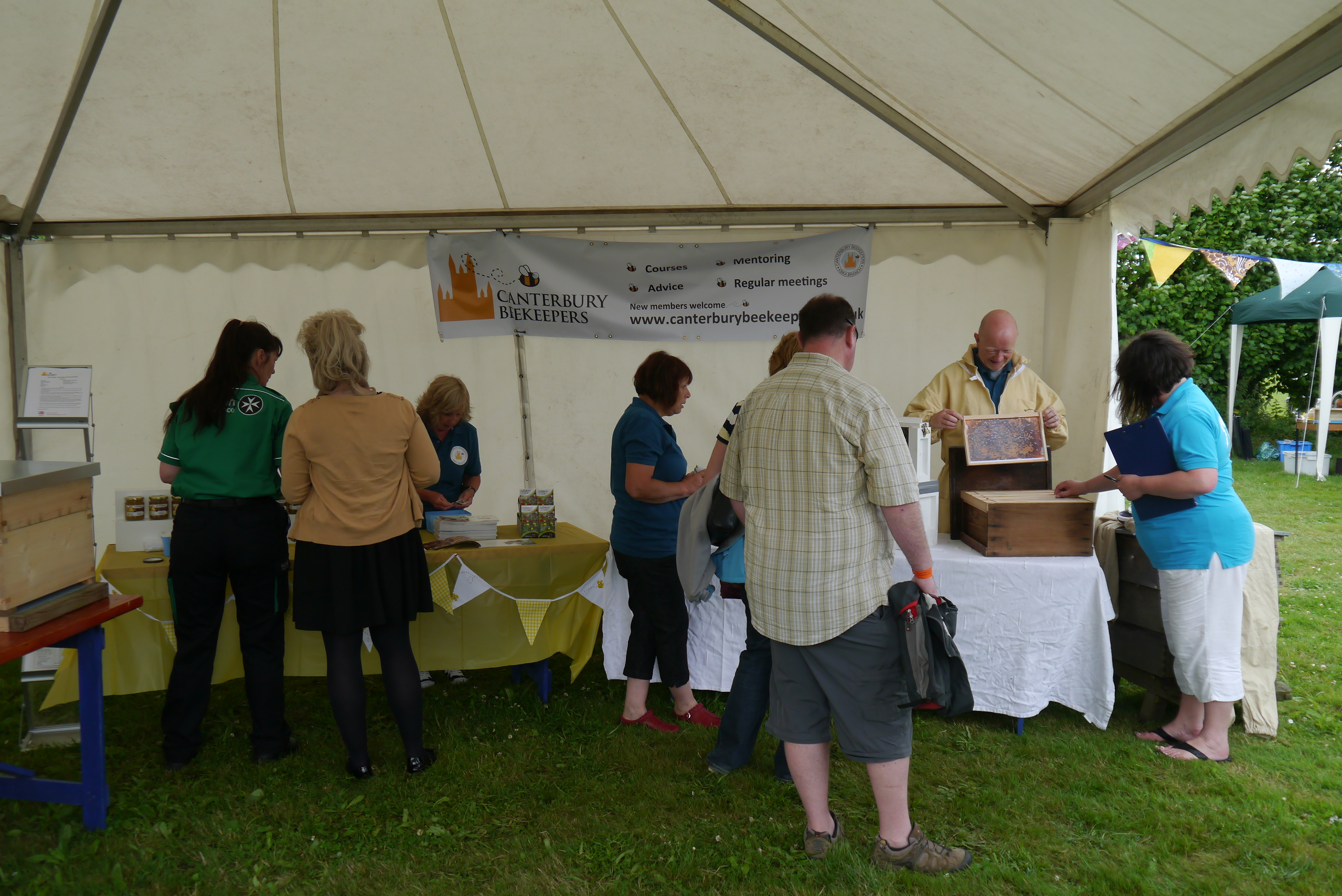 Photo brogdale_cherry_2012_013