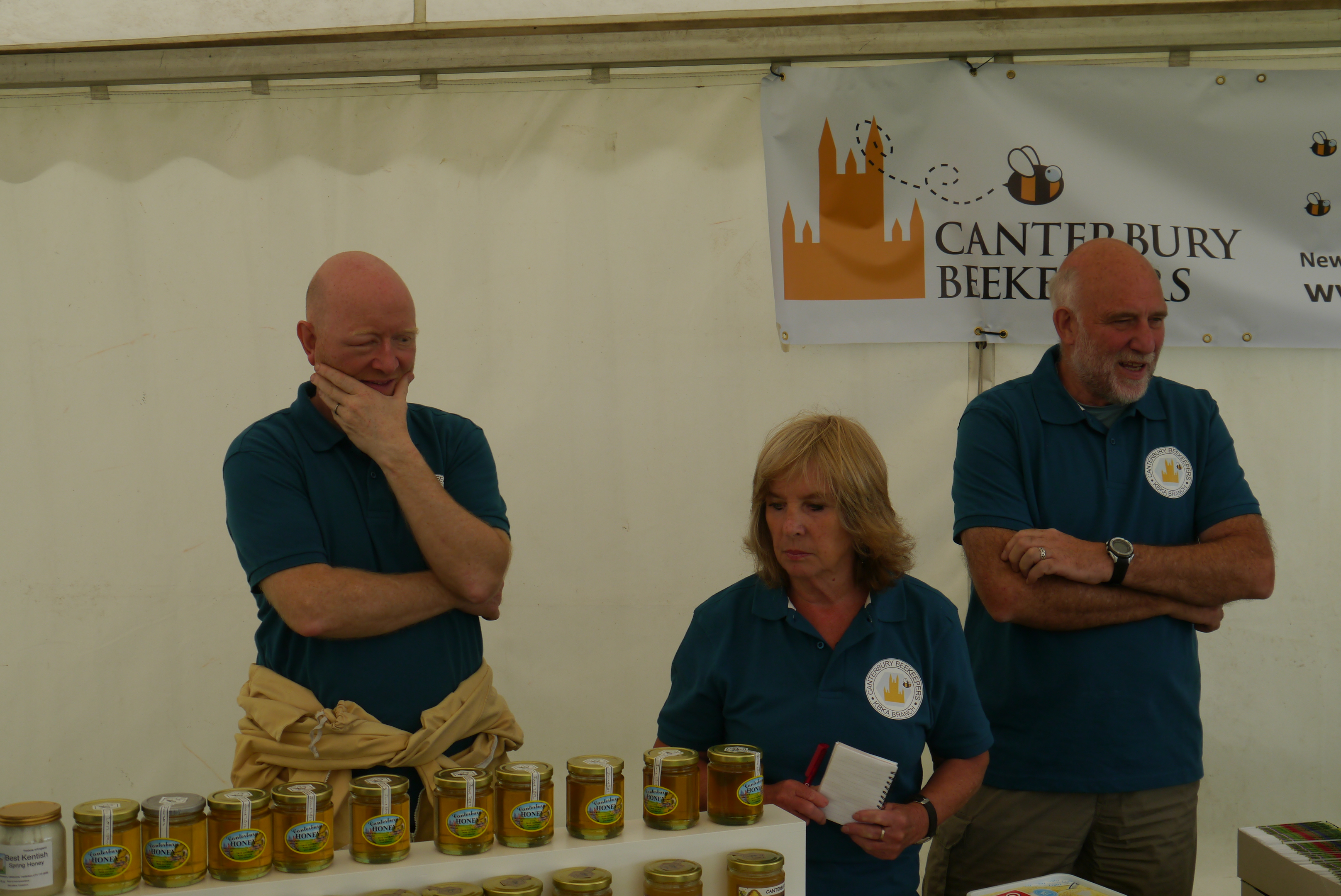 Photo brogdale_cherry_2012_016