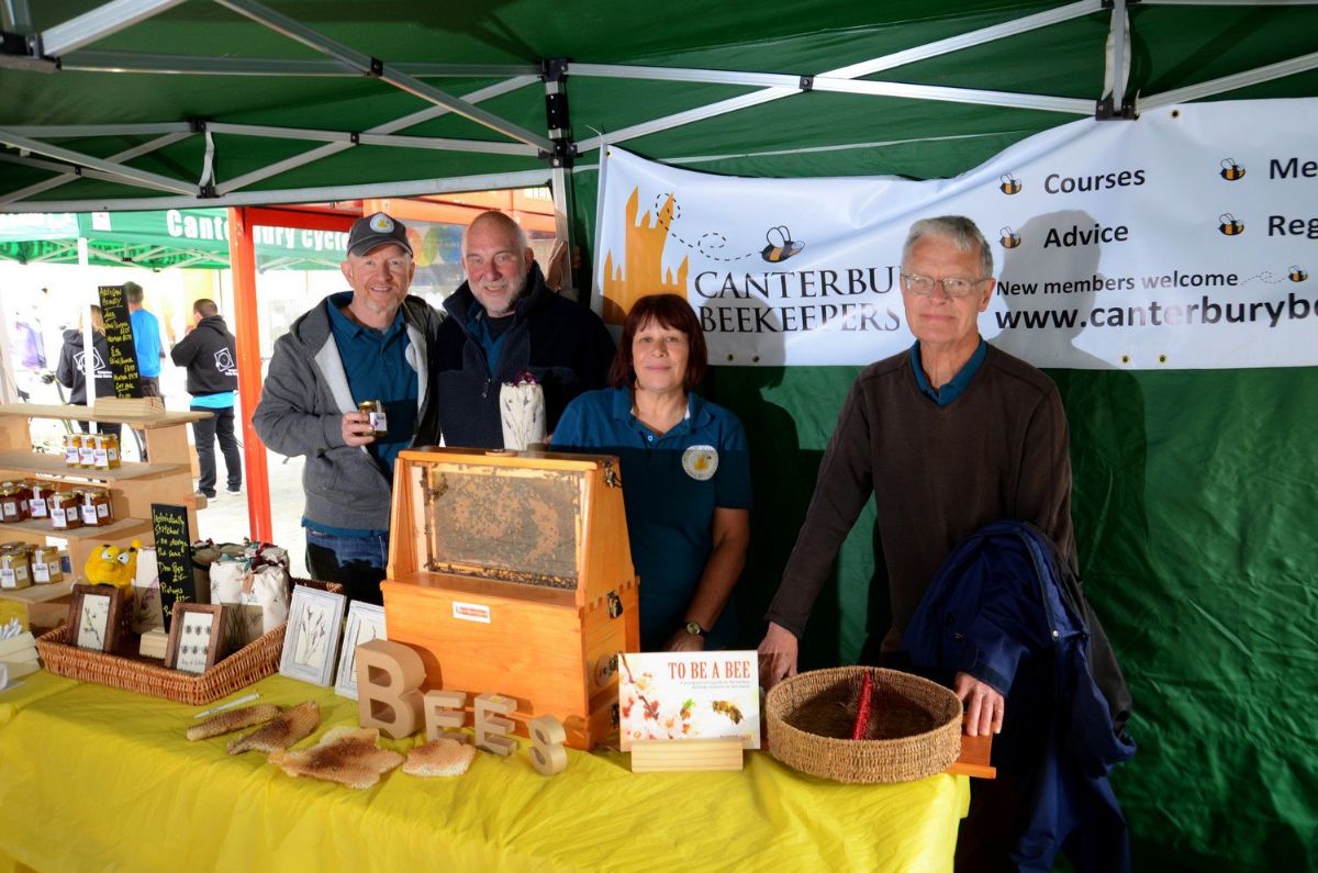 Photo ecofest