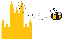  Canterbury Beekeepers